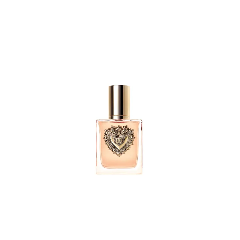 Devotion Eau de Parfum