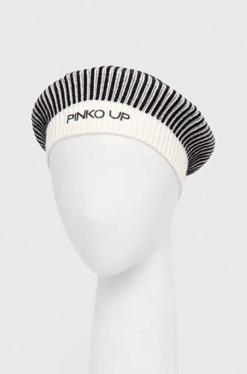 Παιδικό μπερές Pinko Up