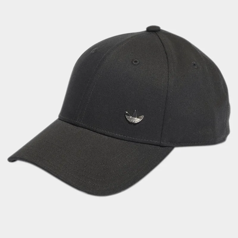 adidas Originals Metal Tre Bbcap (9000170044_1469)