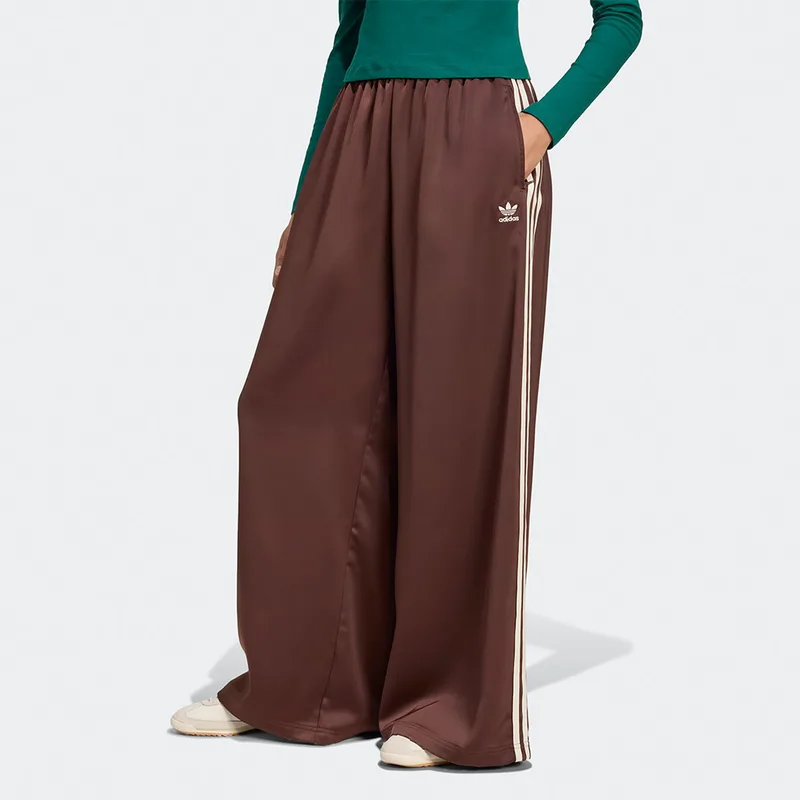 adidas Originals Satin Γυναικεία Φόρμα (9000237205_87639)
