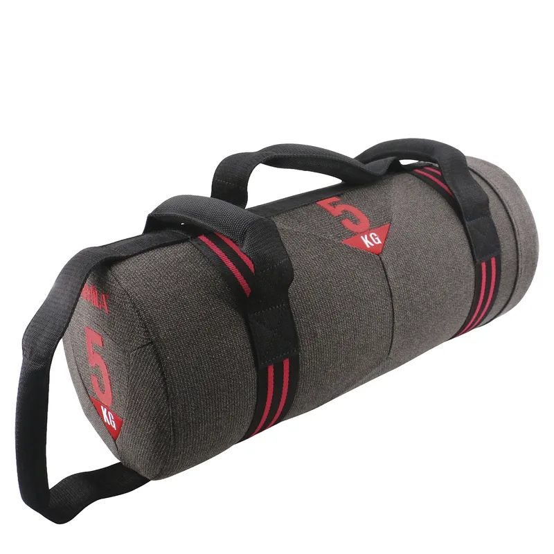 Τσάντα Βαρίδιο Kevlar 5kg