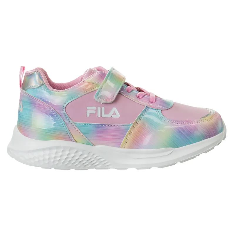 Fila Kids Comfort Shine 2 (3JS33002-900)