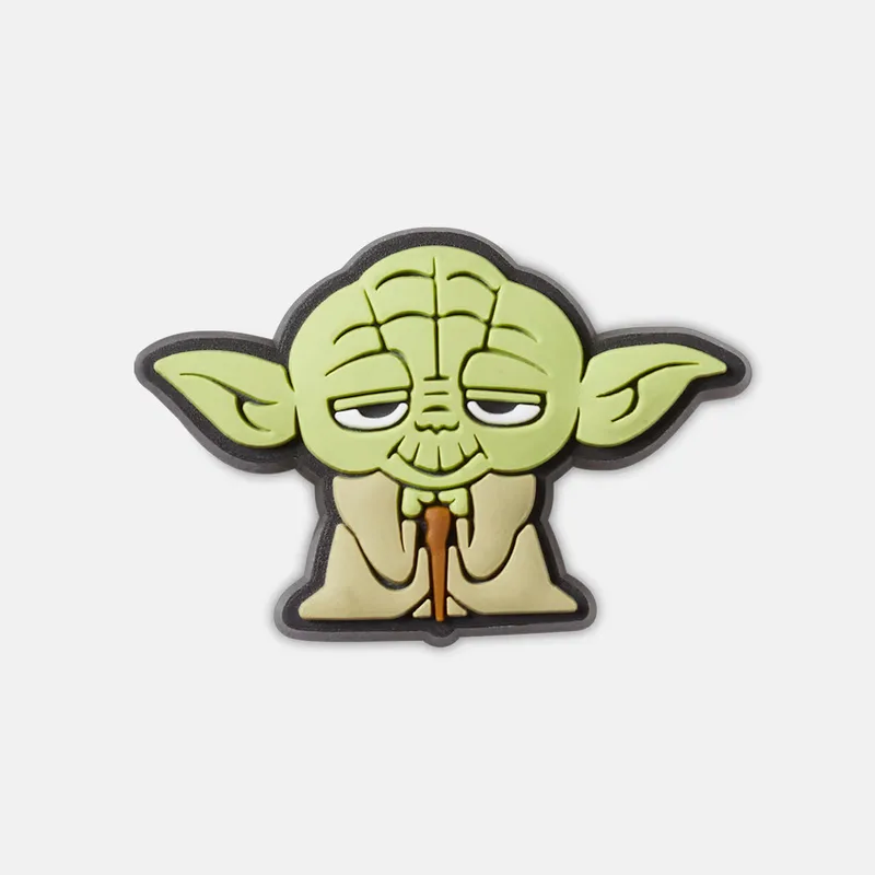 Crocs Star Wars 1 διακοσμητικό Jibbitz (9000224404_7386)