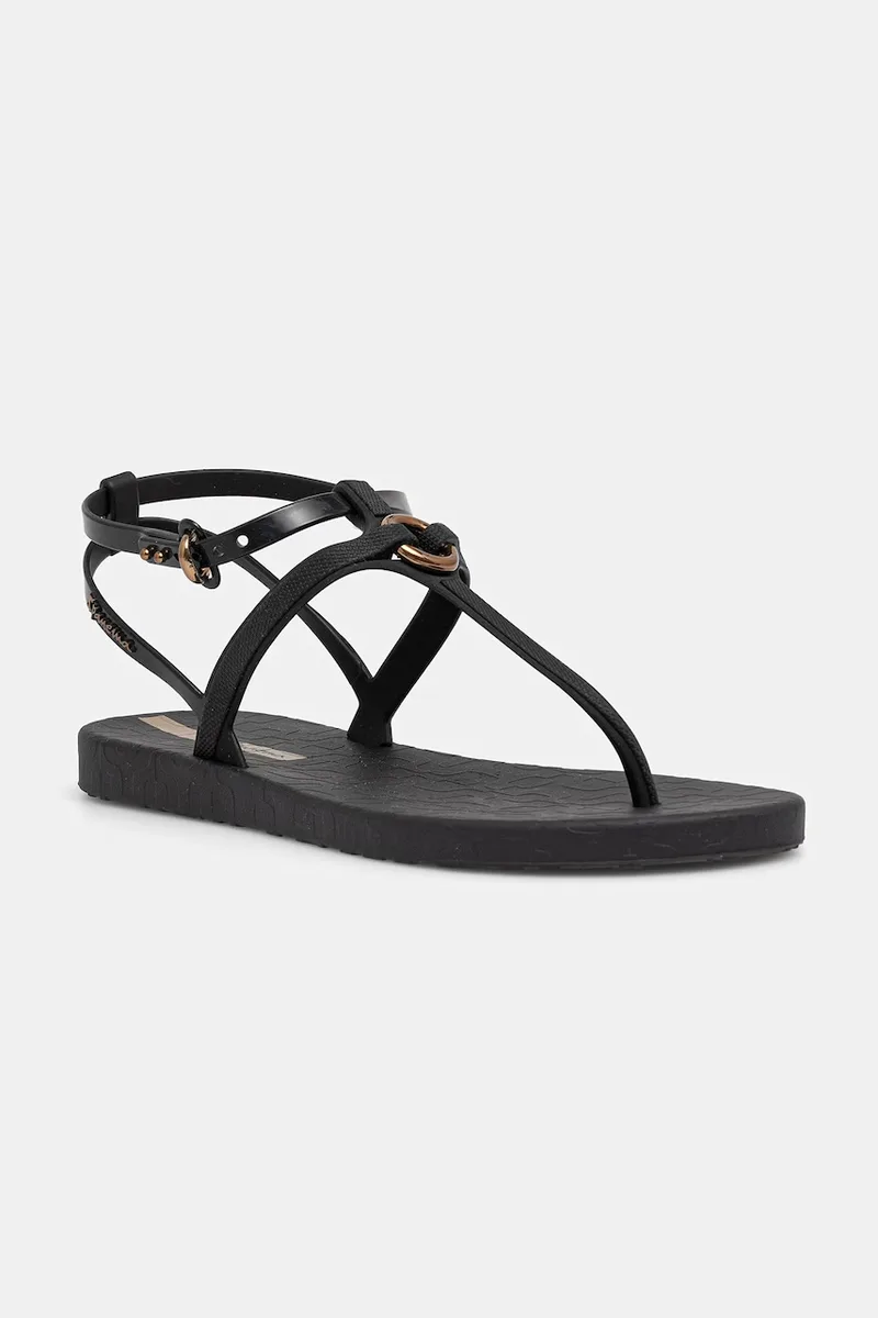 Ipanema σανδάλια Γυναικεία ATENA SANDAL