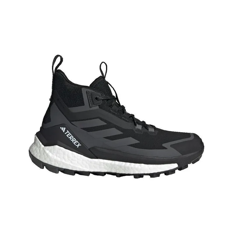 Πεζοπορίας adidas Free Hiker 2.0 Goretex