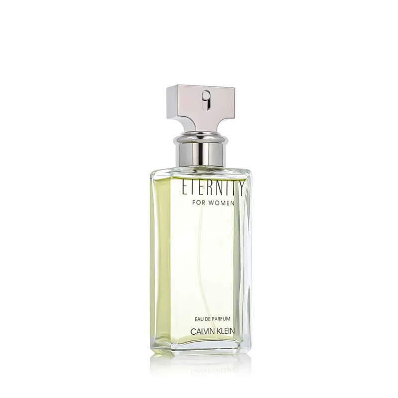 Calvin Klein Eternity for Women Eau De Parfum 50 ml (woman)