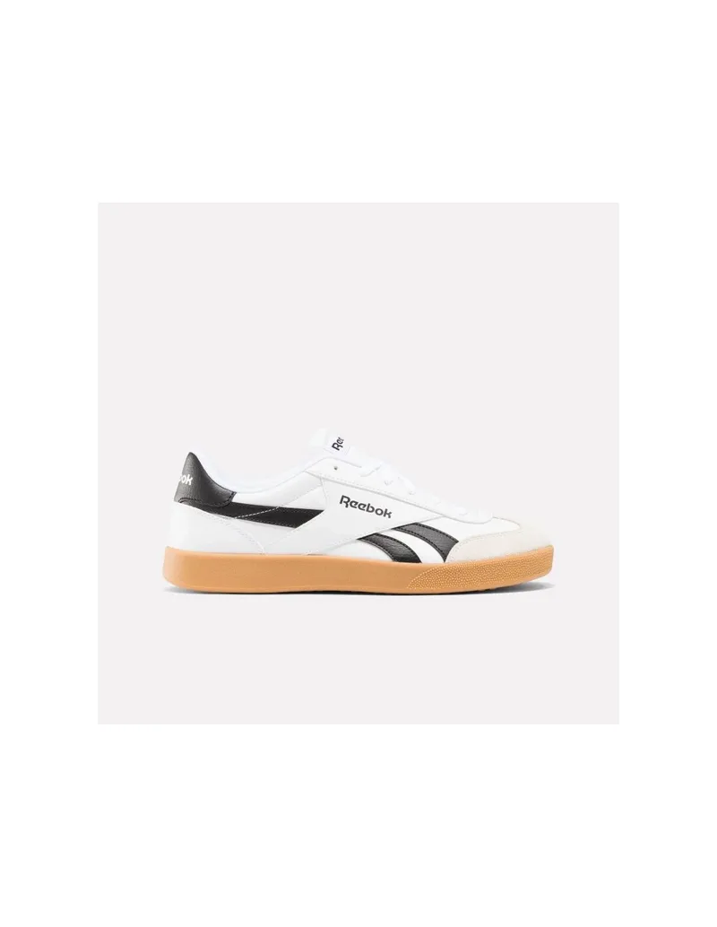 Reebok Smash Edge M 100208245 sports shoes