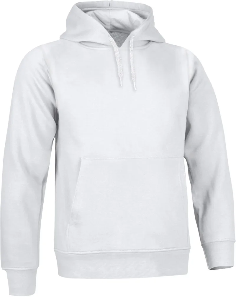 Φούτερ ARIZONA Valento SUVAARIBL White