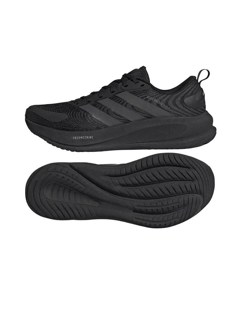Adidas Supernova Ease 2 JQ4336 shoes