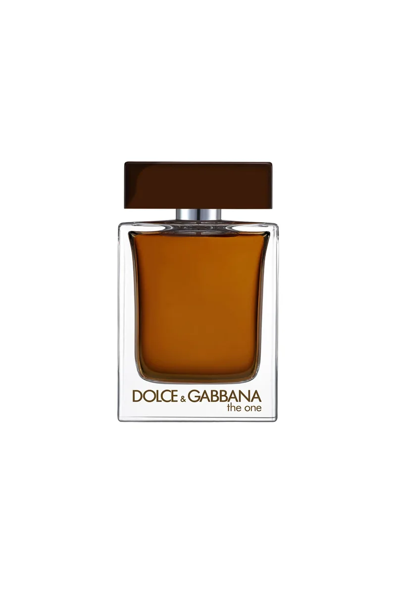 Dolce&Gabbana The One For Men Eau de Parfum - P1TO1E00