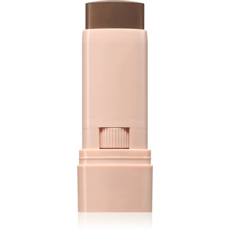 Astra Make-up IDENTISTICK CONTOUR μπάρα περιγράμματος 6 γρ