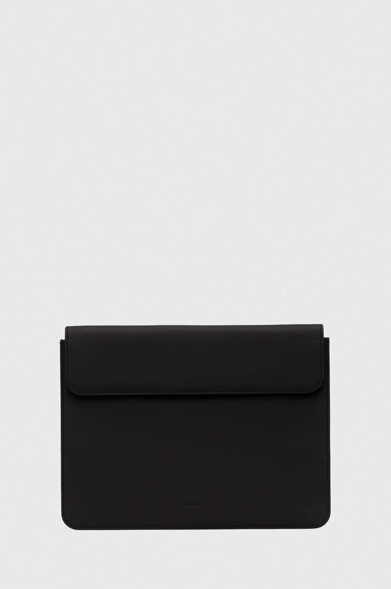 Θήκη φορητού υπολογιστή Rains 16530 Tech Accessories