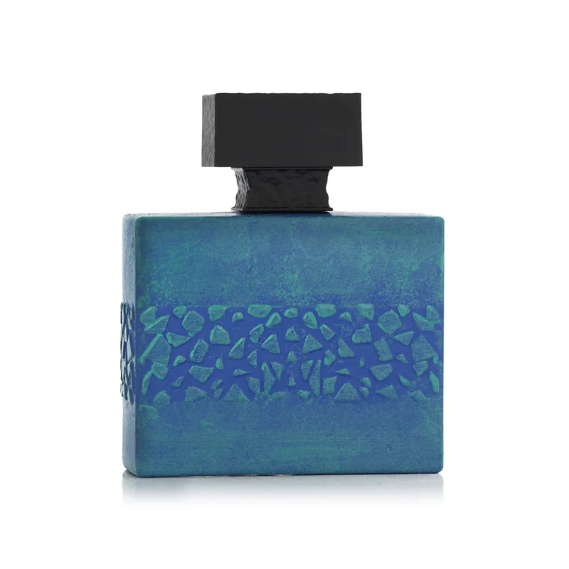 M.Micallef EdenFalls Eau De Parfum 100 ml (unisex)