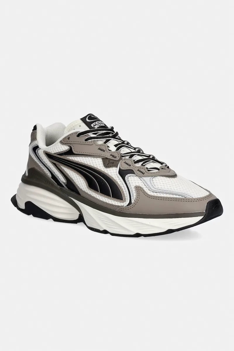 Puma Fade Nitro LS sneakers