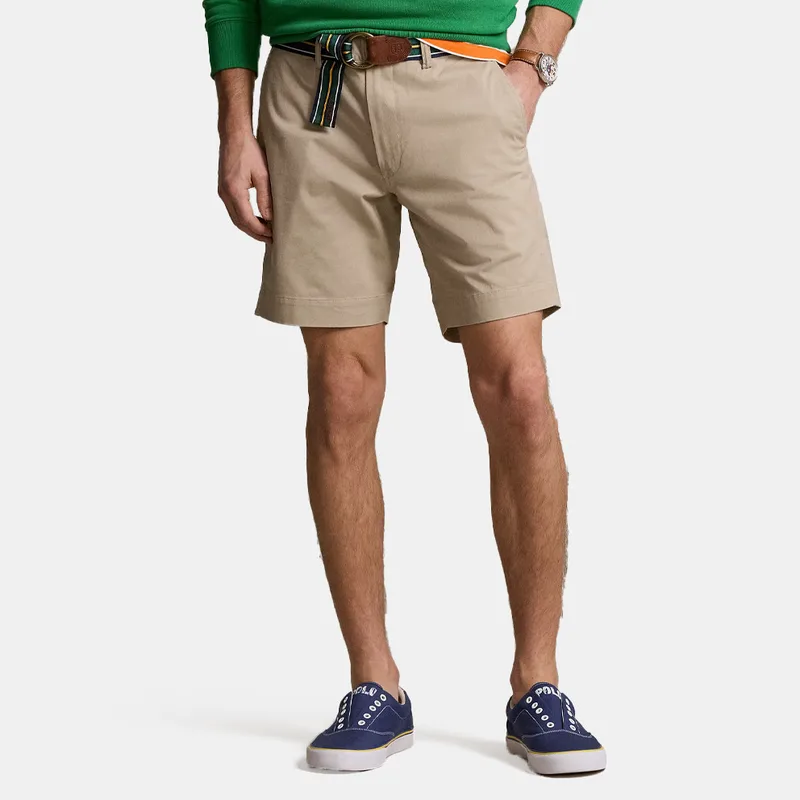 Polo Ralph Lauren Classics Ανδρικό Σορτς (9000219820_52128)