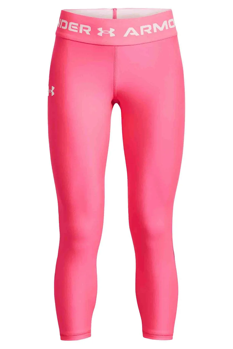 Κολάν Under Armour Armour Ankle Crop 1373950-653 Κορίτσι