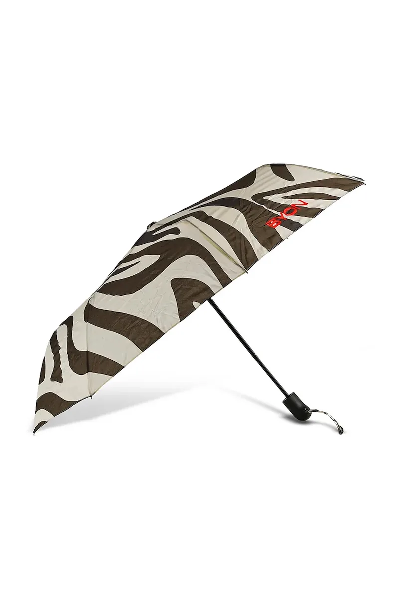 Αυτόματη ομπρέλα Byon Anima 31 cm