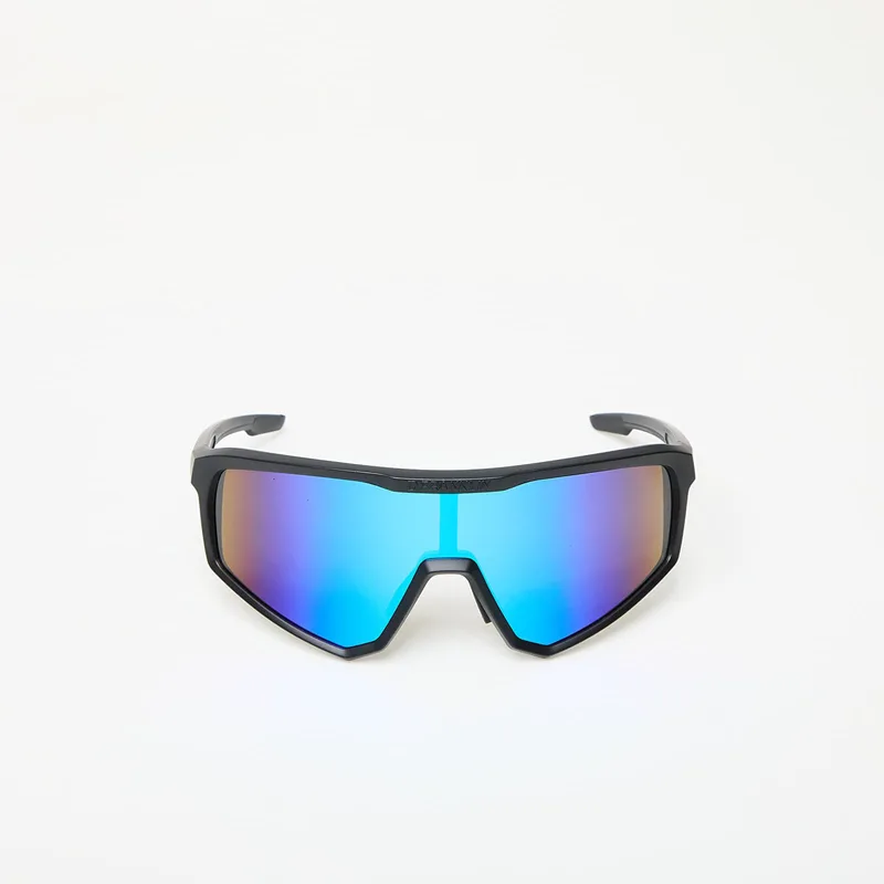 Γυαλιά ηλίου D.Franklin Hurricane Black/ Blue Universal