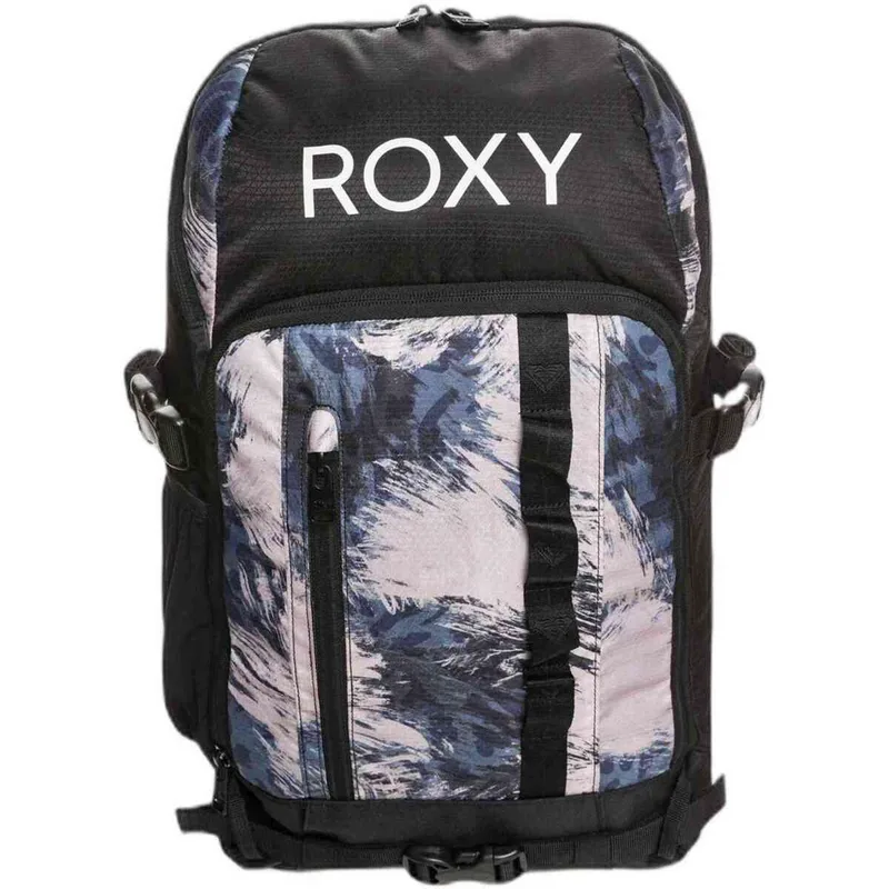 Σακίδιο πλάτης Roxy 49891640017235