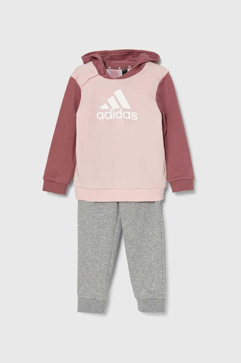 Παιδική φόρμα adidas I CB FTOG