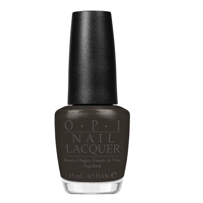 OPI - Get In The Expresso Lane (15ml)