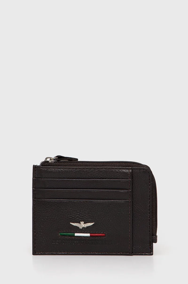 Πορτοφόλι Aeronautica Militare