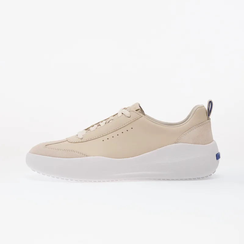 Sneakers Geox Gxcp-02 Papyrus/ Lt Sand EUR 37