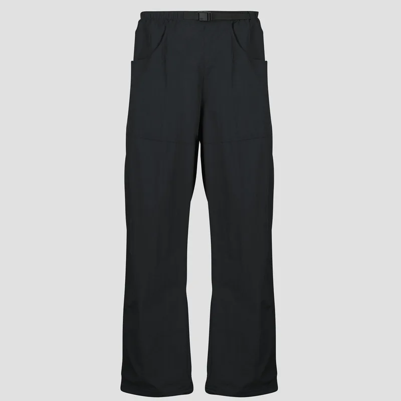 Φόρμες The North Face M TNF Red Box Nylon Belted Pant
