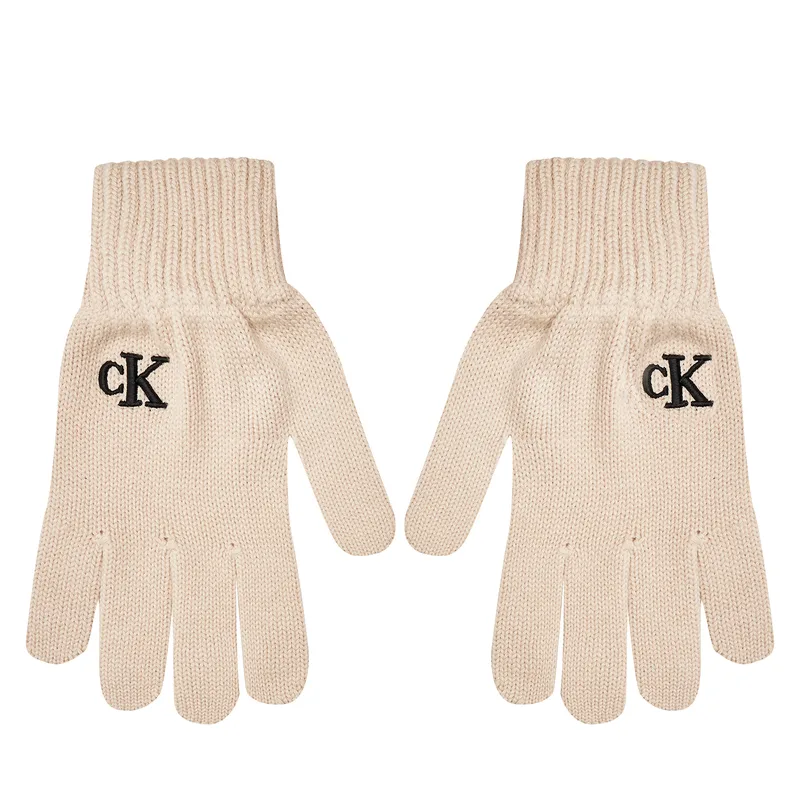 Γάντια Γυναικεία Calvin Klein Seasonal K60K612661 Ροζ