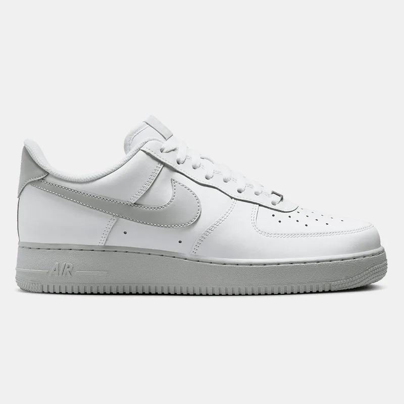 Nike Air Force 1 '07 Ανδρικά Παπούτσια (9000257533_90742)