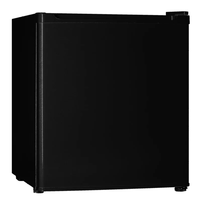 Ψυγείο Mini Bar, CM-49B E , Crown