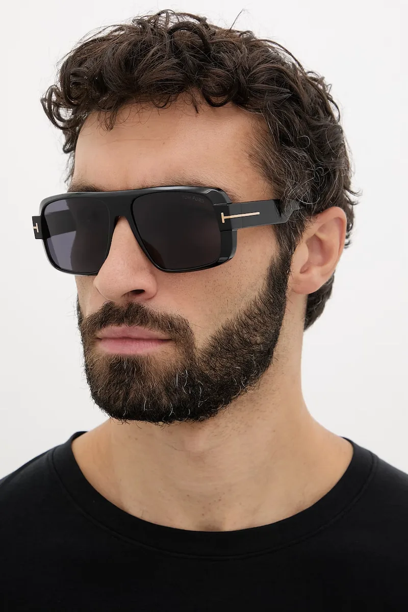 Γυαλιά ηλίου Tom Ford Turner