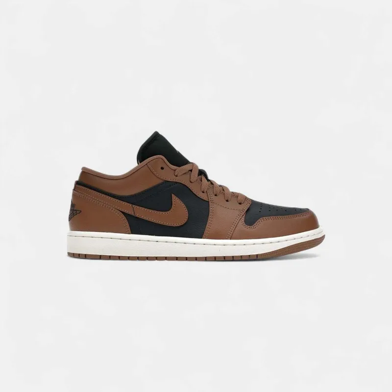 Xαμηλά Sneakers Nike 1 Low Archaeo Brown (Women's)
