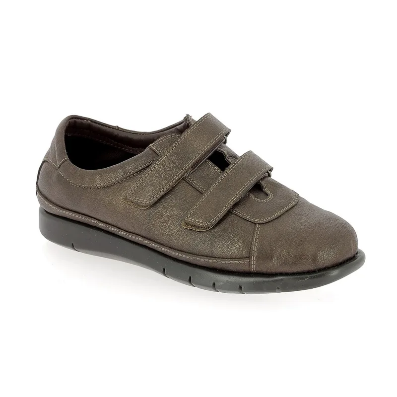 Γυναικείο Sneaker PAREX