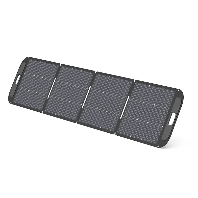 BORMANN Pro BBC5016 Hλιακό Πάνελ 220W για Power Station BBC5050,BBC5060,BBC5070 079774