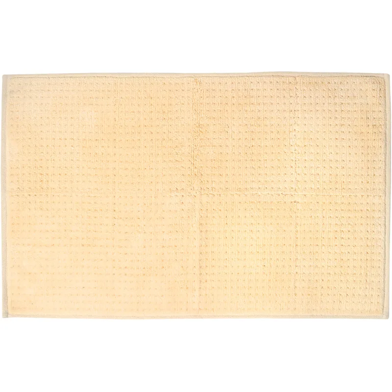 Πατάκι Μπάνιου 70x110 Das Home 0759 Cream 70x110 70x110