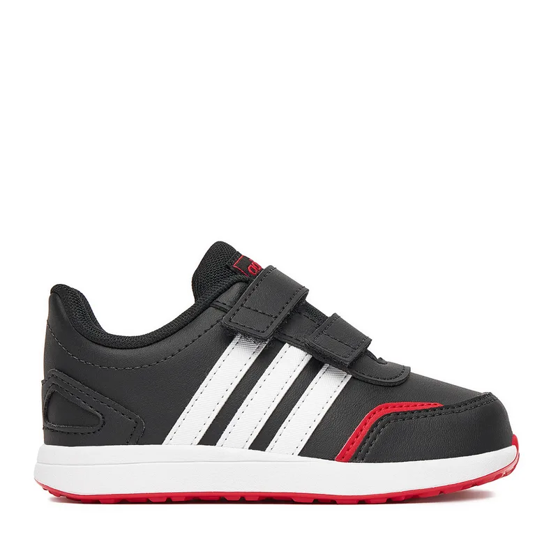 Αθλητικά adidas VS SWITCH 3 JR9278 Μαύρο