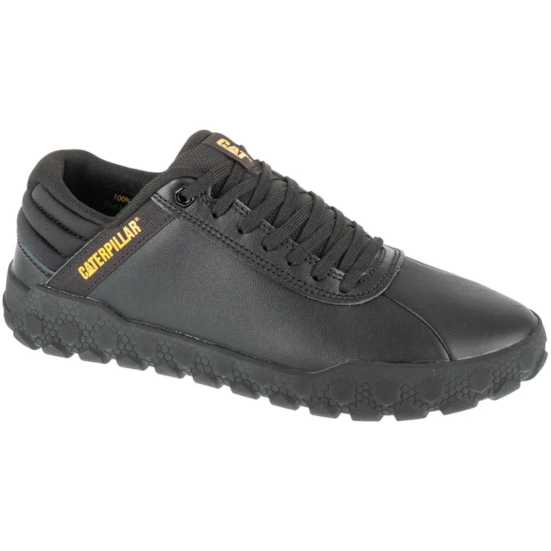 Xαμηλά Sneakers Caterpillar Hex+