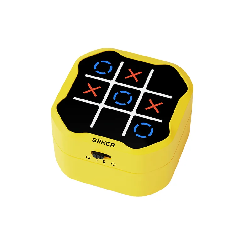 GIIKER επιτραπέζιο τρίλιζα smart τεχνολογίας Tic Tac Toe