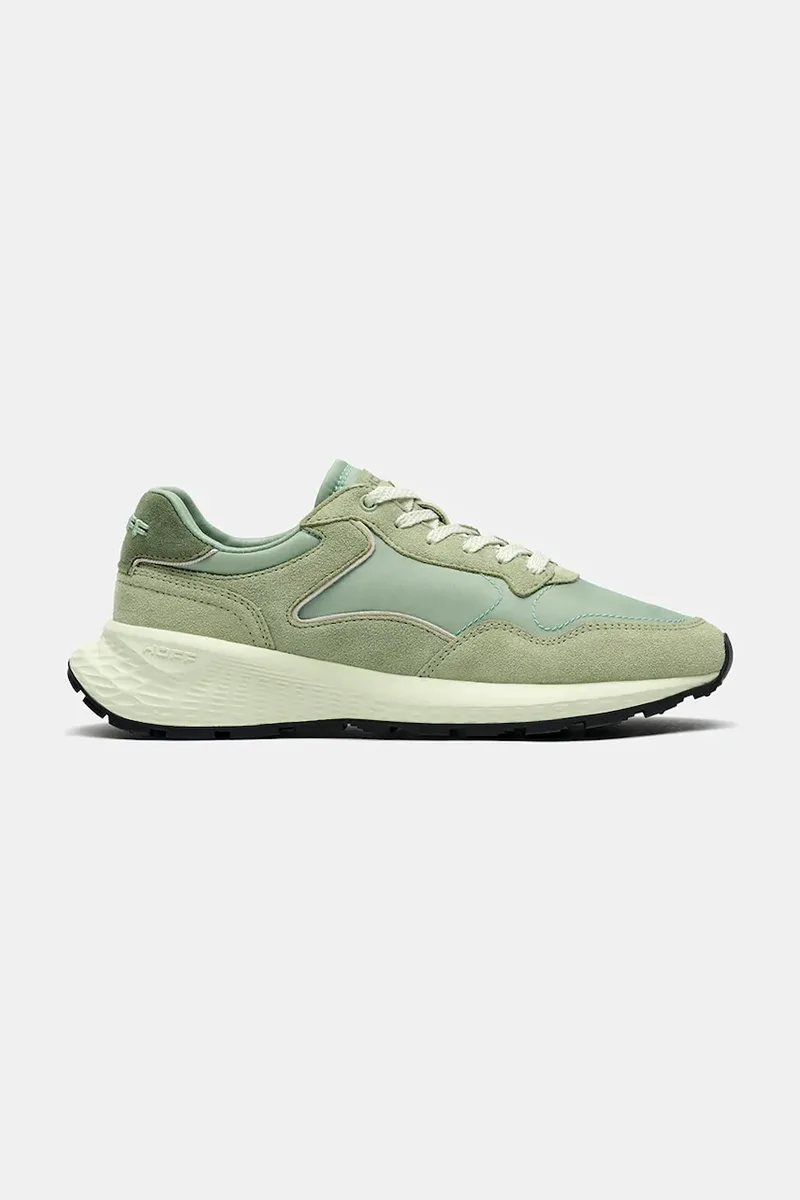 Sneakers Hoff CITY MKII MINT