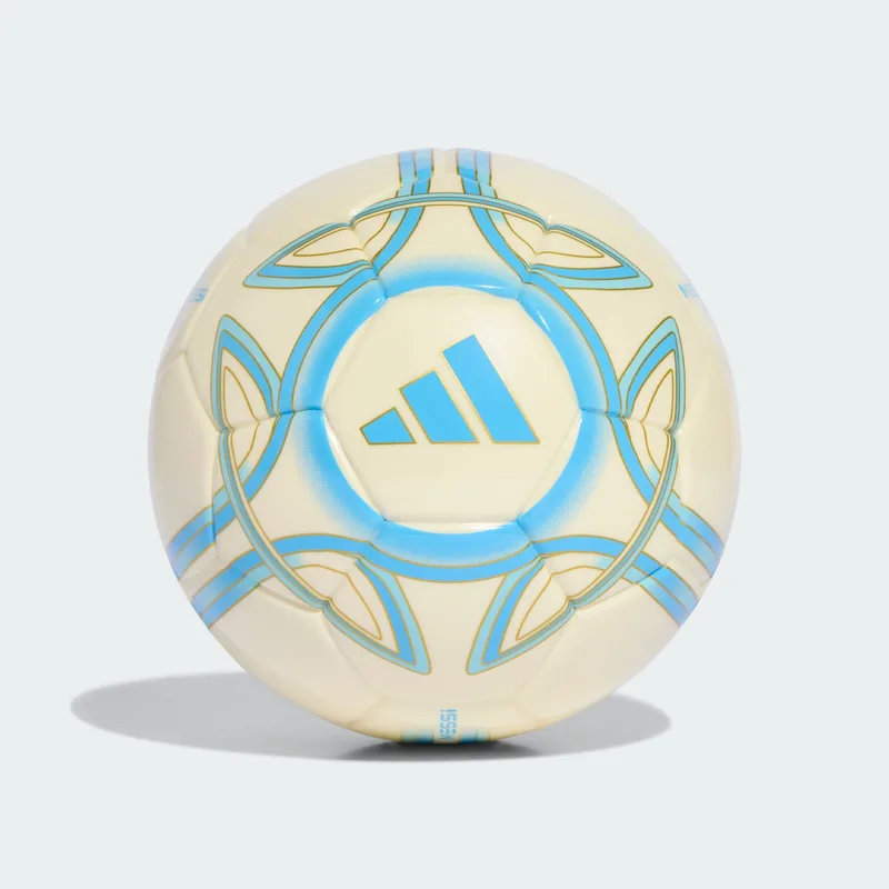 adidas Messi Mini (9000282215_95232)