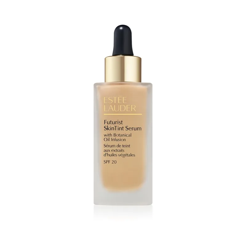 Estee lauder Futurist SkinTint Serum 30 ml 1N2 Ecru