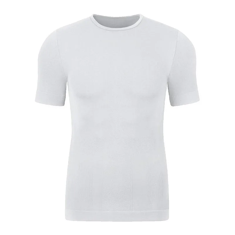 T-shirt με κοντά μανίκια Jako T-shirt Skinbalance 2.0