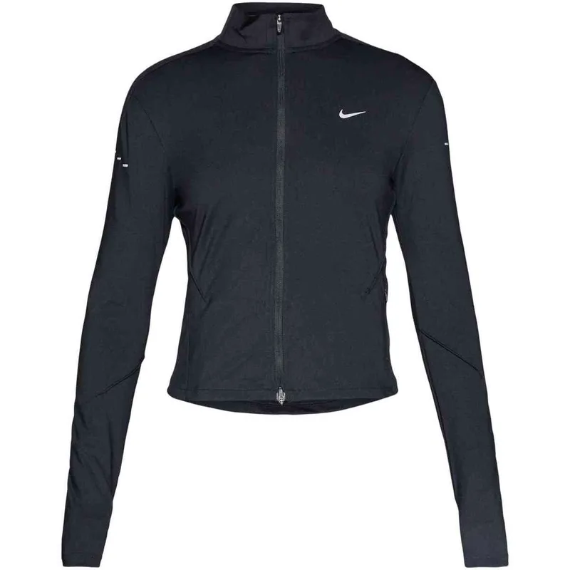 Ζακέτα Nike IB1998-010