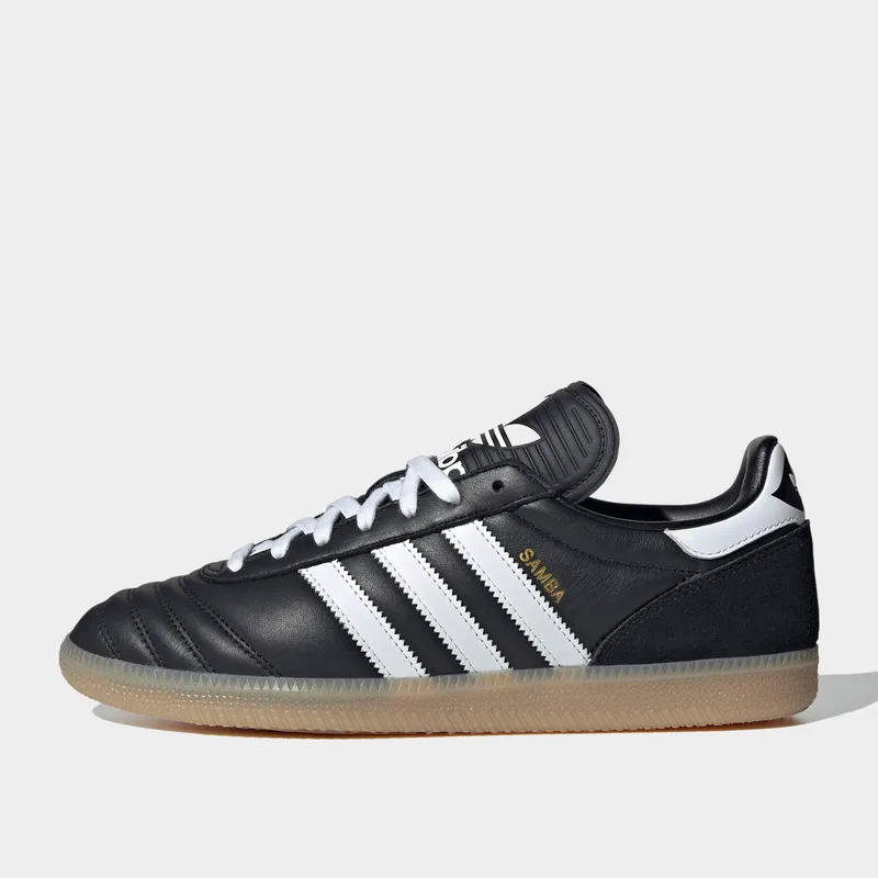 adidas Originals Samba Jp Unisex Παπούτσια (9000249891_89518)