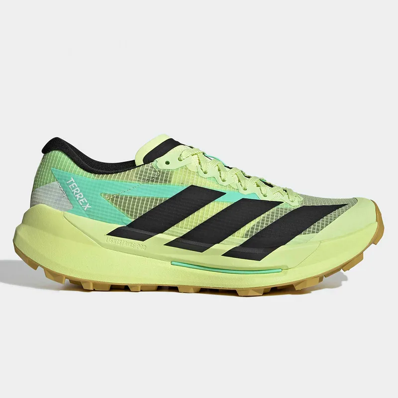 adidas Terrex M Agravic Tt (9000282077_95330)