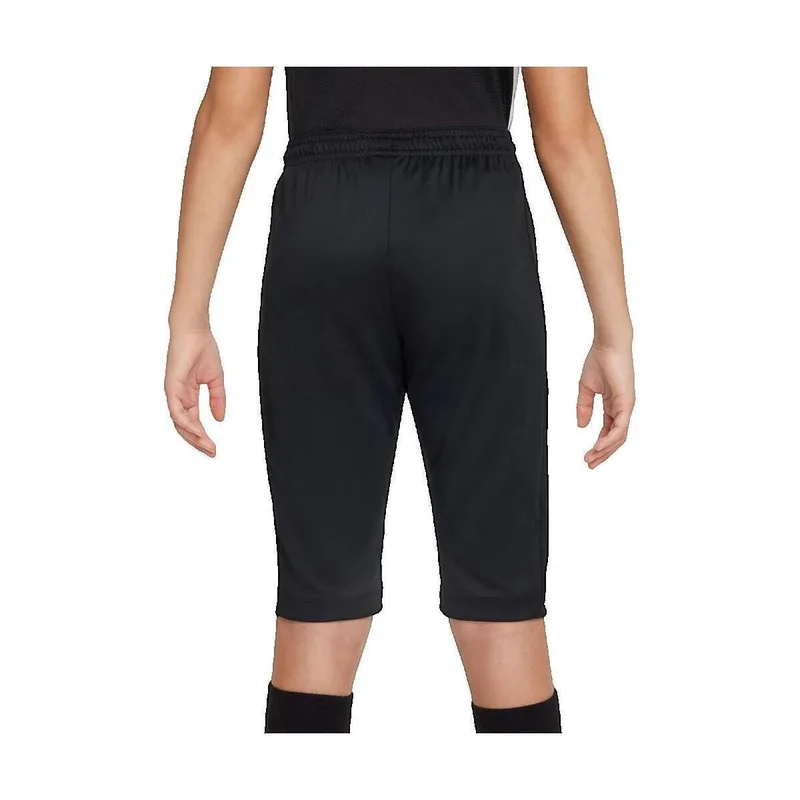 Shorts & Βερμούδες Nike Academy 23