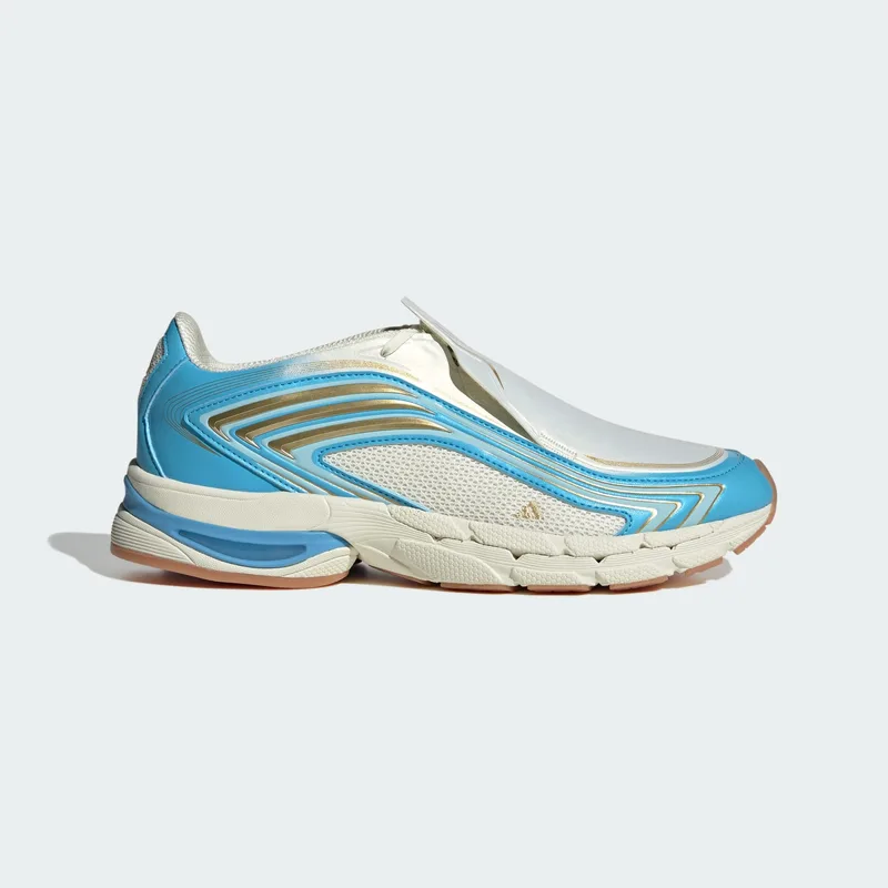 adidas Adistar Messi Shoes (9000290225_97495)