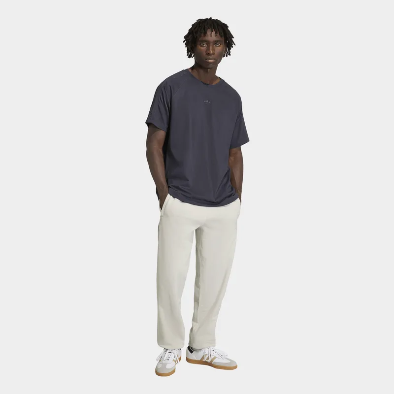 adidas Originals M Premium Essentials Tee (9000258709_90435)