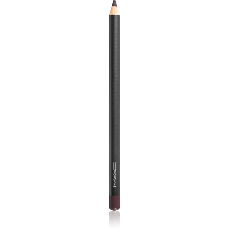 MAC Cosmetics Lip Pencil μολύβι για τα χείλη απόχρωση Nightmoth 1,45 γρ